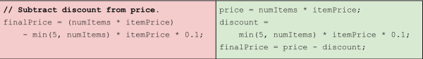 clipboard.png