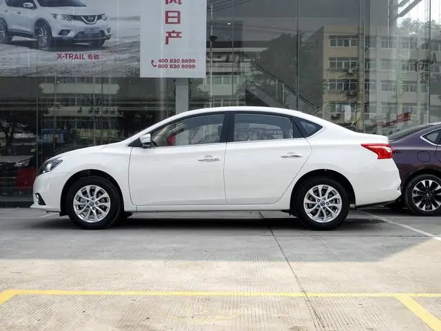 2530112-7940f4bd81515267
