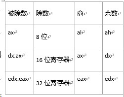 756f4ee4c91ab124c533a1c3e44c2815.png