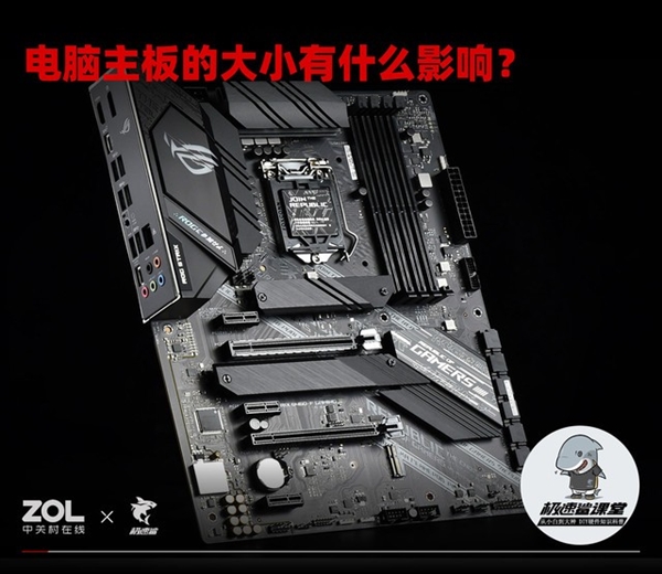 e977100f3780a58b532c6a718f9a4ada.png