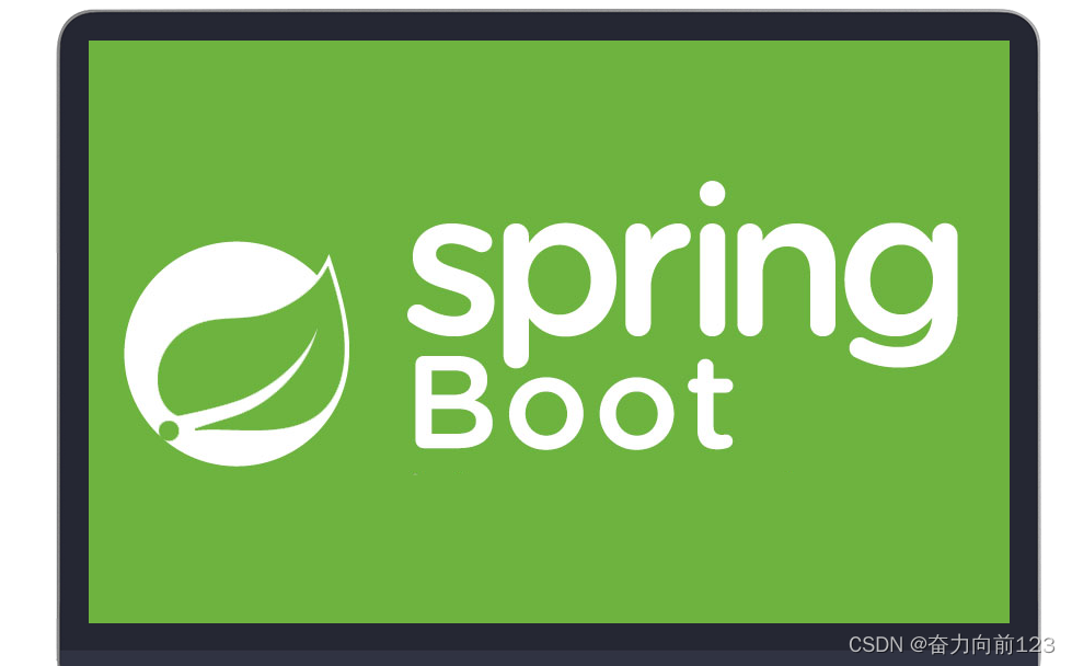 spring boot - Images High Quality Grahic SpringBoot源码解析(六)-CSDN博客