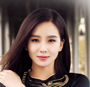 girl-300x290.png
