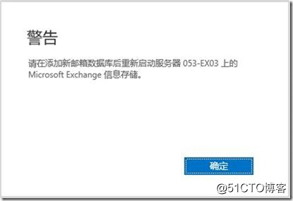 clip_image018 clip_image018