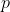 686deac4c7380941ffa3d6084256cda1.png