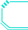 50b321aa6c8ffec32040f08a6d137f07.png