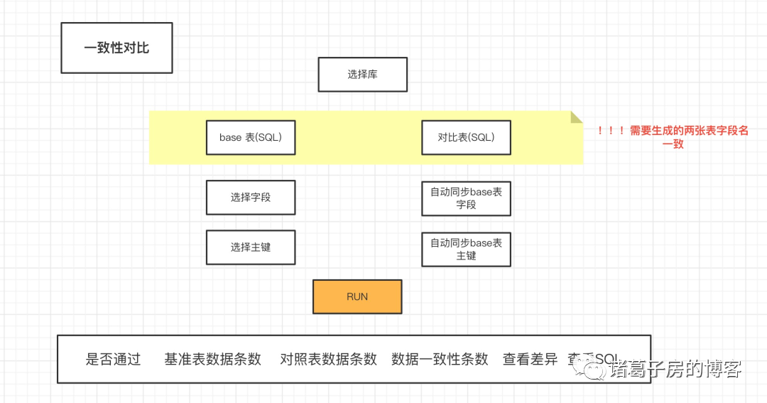 57fe58152f924f263032babbc53ad1e2.png