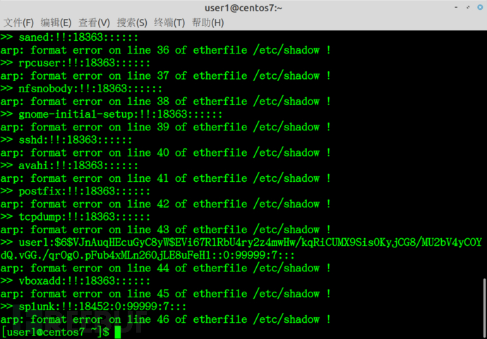 17011e70008dd1a8f90da0616c56288c.png
