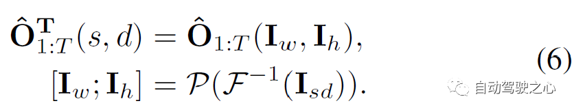 fc1288fd72e6139c33c77f0fc21a964c.png