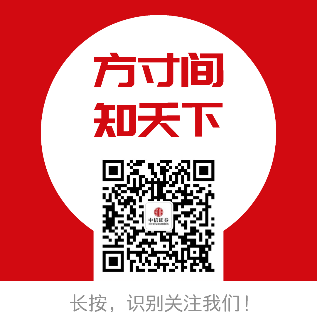 swift报文_银行国际收付清算体系研究：SWIFT如何连接全球？-CSDN博客