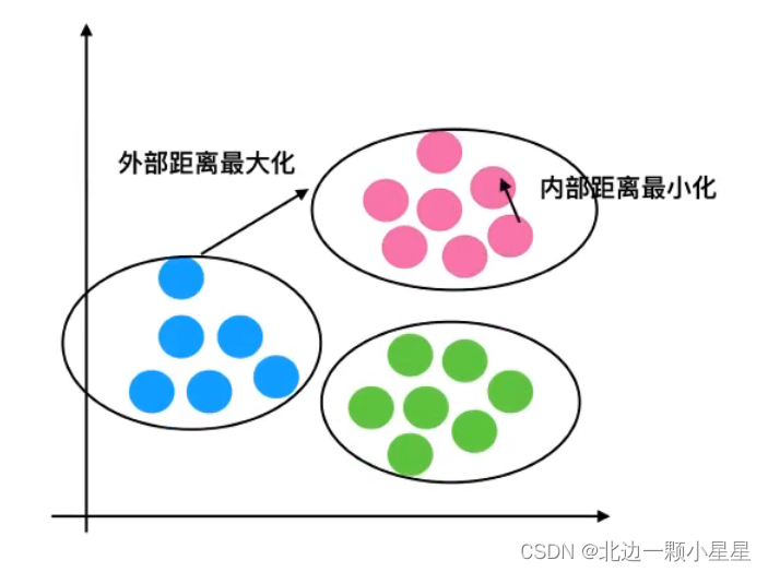 9674ea3d67e5782234280219b3101ade.png