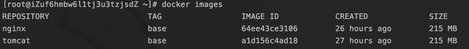 images