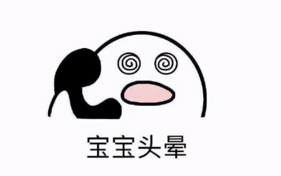 被Netty搞昏了头,先学一下幂等性压压惊吧