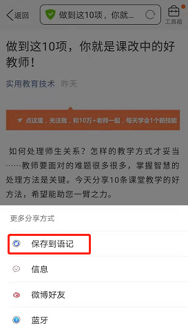 7f383caafb9ccab04c81f5068b9acc9f.png