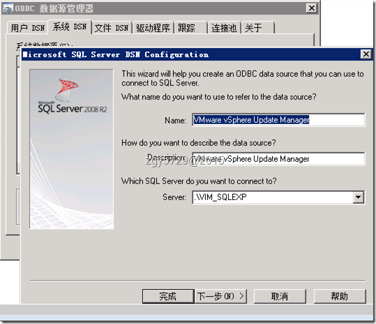 clip_image010