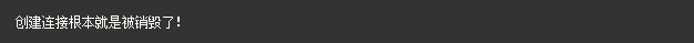clipboard.png