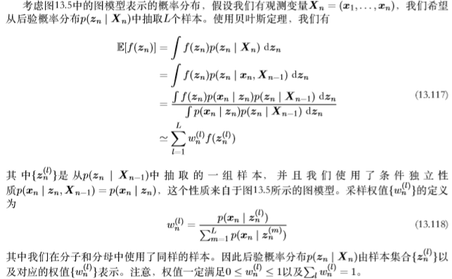 ca9f31ba350b873550b64eb2d3a4a835ffb.jpg