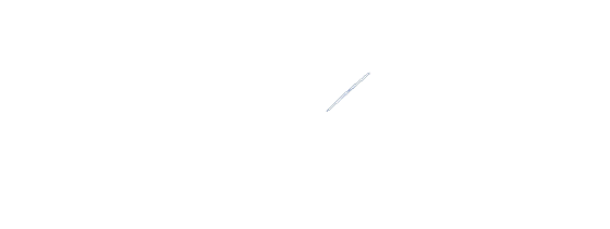 974c800b9ab4661e77684ac87937666e.gif