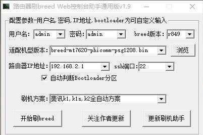 78168de97fbe9f1d6927c51d6b1ca2c6.png