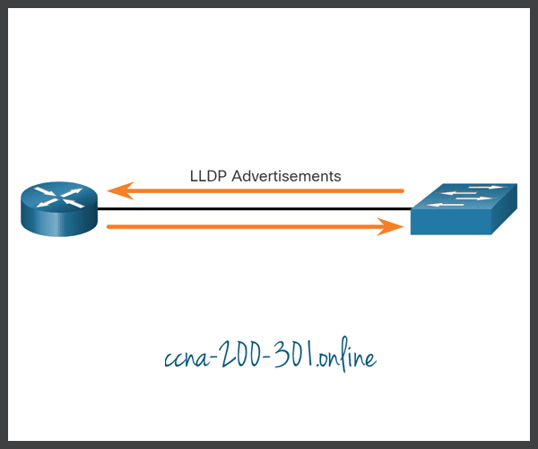 LLDP Overview