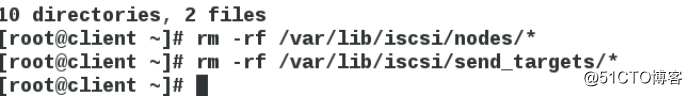 blob.png