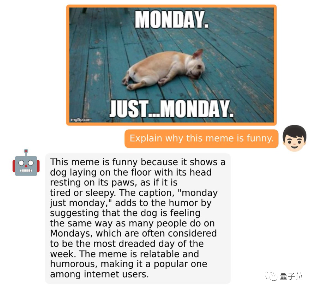 7c4a37124e0f48b733f3dc1032734fb9.png