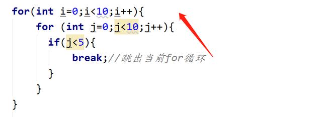 39aa8fc047c2c25697a1ac9229448ad2.png