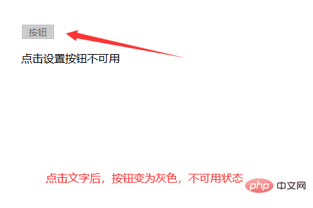 3ecd3a5b8dd56be487d661058b1af77b.png