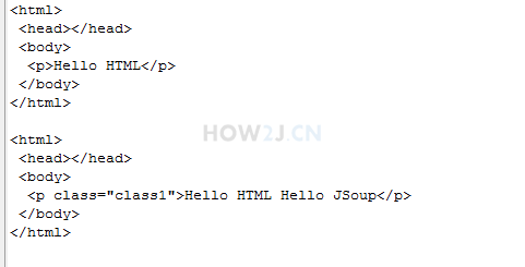 Test.java