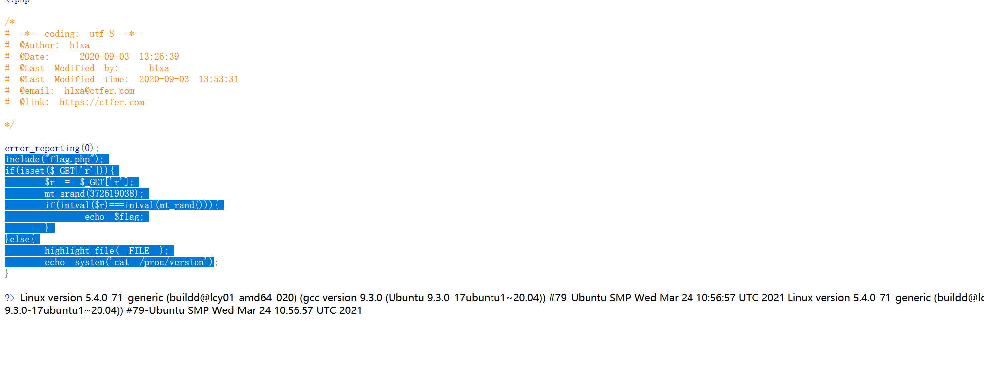 image-20210802103000240