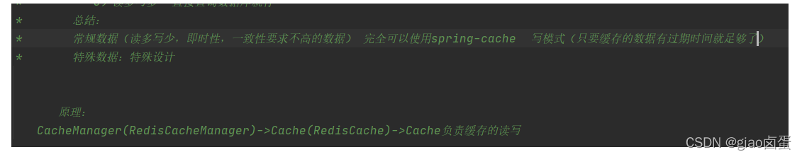 [外链图片转存失败,源站可能有防盗链机制,建议将图片保存下来直接上传(img-lhFnma5H-1651054143759)(C:\Users\靓仔在此\AppData\Roaming\Typora\typora-user-images\image-20220427180805740.png)]