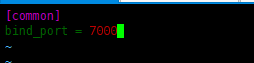 0eb1a154bd0ffb63a0a1742b6659e413.png