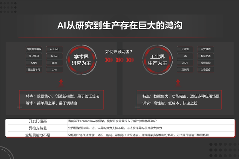 ab8be68fb9c44f24499acccc9e26a226.png