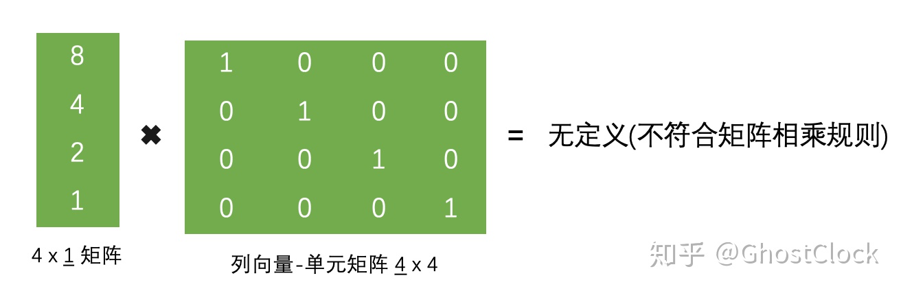 57f25024675b7aeb462f394392137f48.png