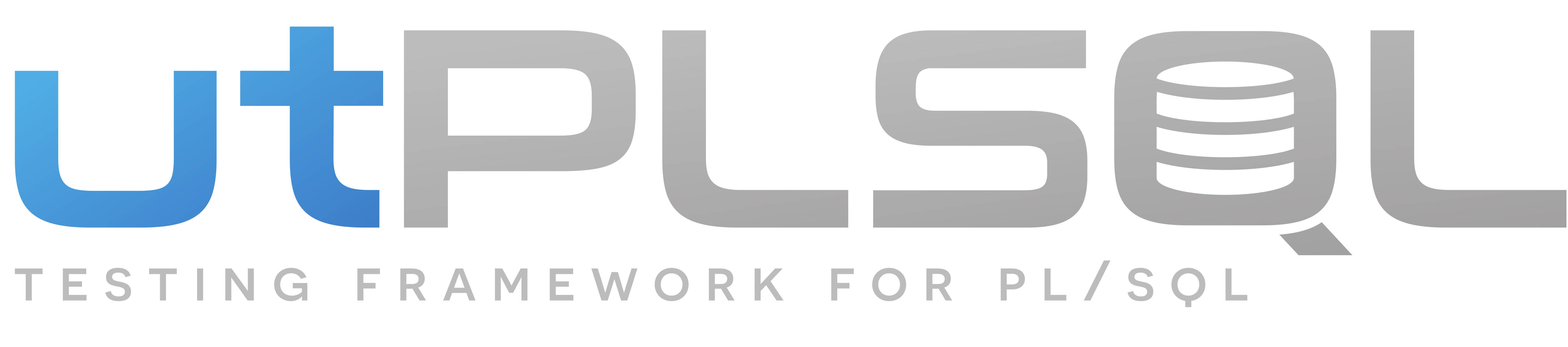 utPLSQL:一个 Oracle PL/SQL 单元测试框架-CSDN博客