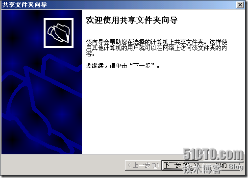 wps_clip_p_w_picpath-4206