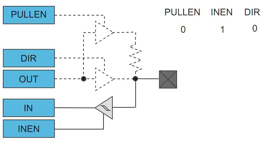 image-20231122155533219