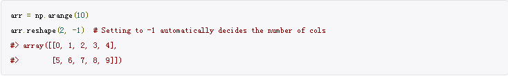 a044dfd189c144caa27460da438dace0.png