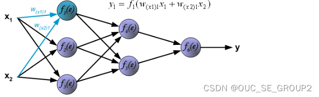 ![enter description here][8]