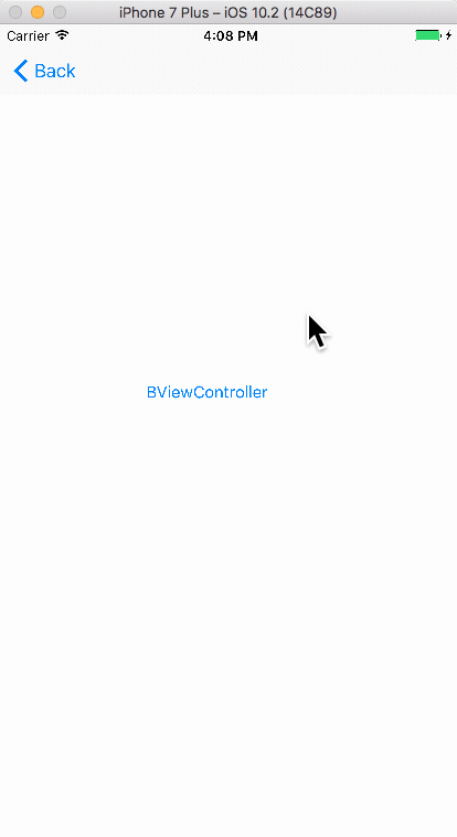 2017-04-26 16.08.52.gif