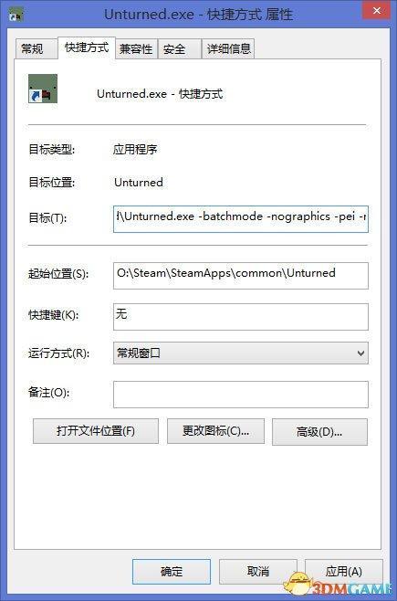 88fb7f469336dd9aa02a69f11630e029.png