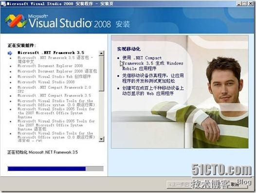 clip_p_w_picpath013