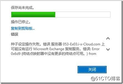 clip_image032 clip_image032