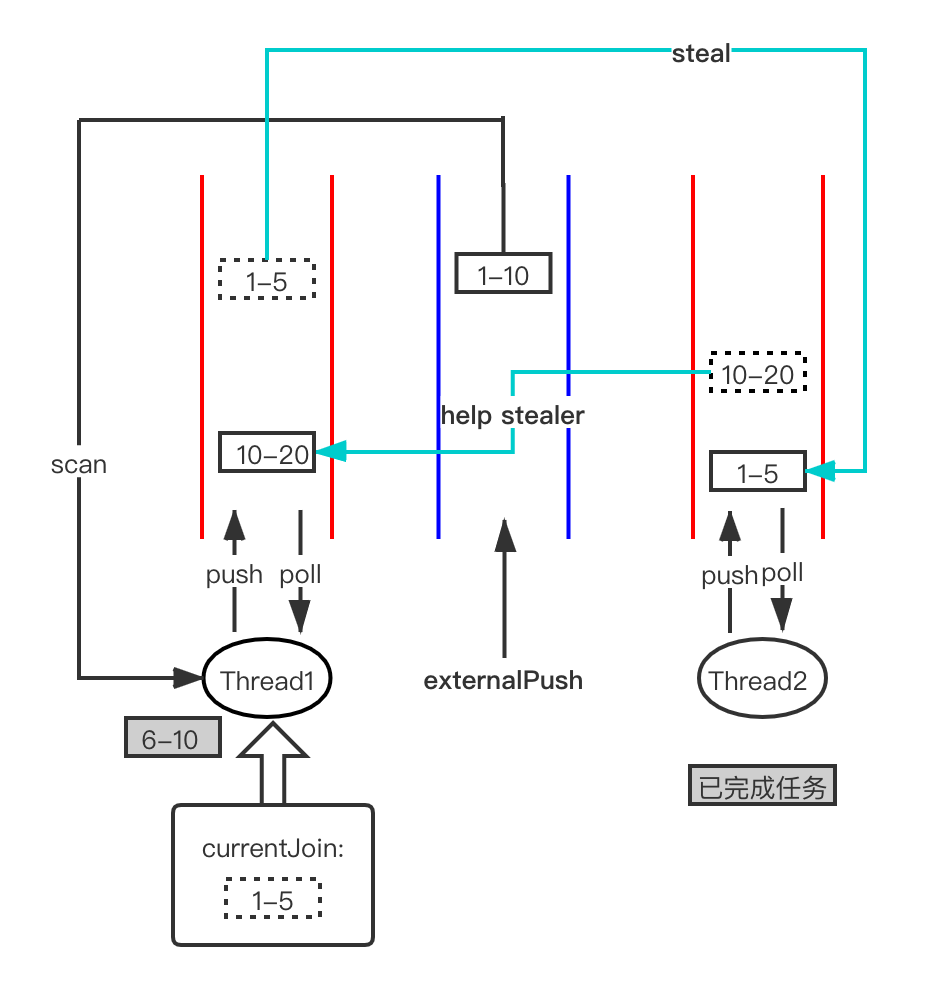 1f1e4e0541237d5fa2d083f84326389d.png