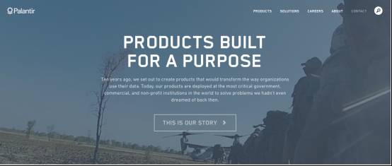 640?wx_fmt=png&tp=webp&wxfrom=5&wx_lazy=