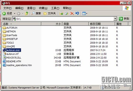 clip_p_w_picpath098