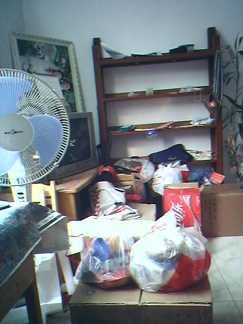 09-20-06_08482.jpg
