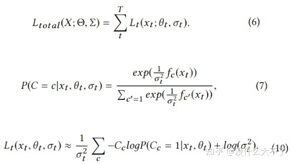 643a64d6626ce87abccd1f1b15850d0b.png