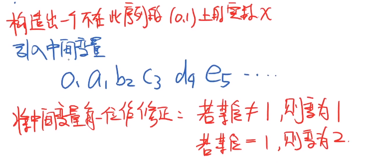 image-20200613091146559