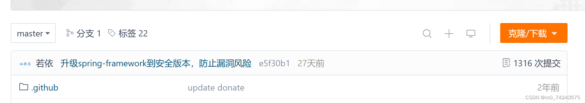 968b4560c60a43a90b4a4a174eda621d.png