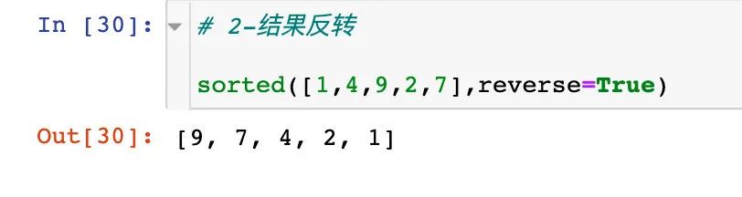9bb5fc08ce6cafd5642d0381e4d1b0c7.png